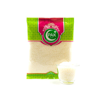  Coconut Powder (Narial Powder) 